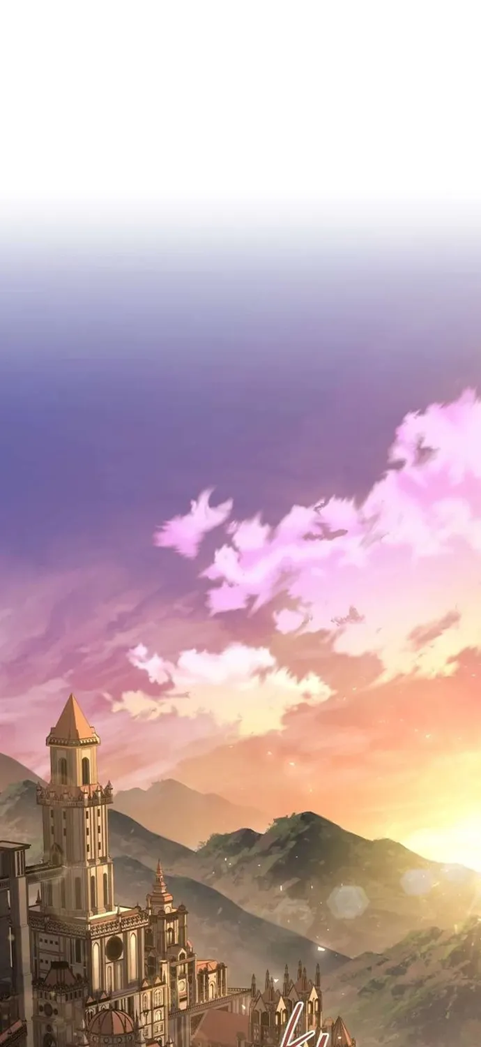 Thiên Tài Ma Pháp Sư Vật Lí Chap 55 - Next Chap 56