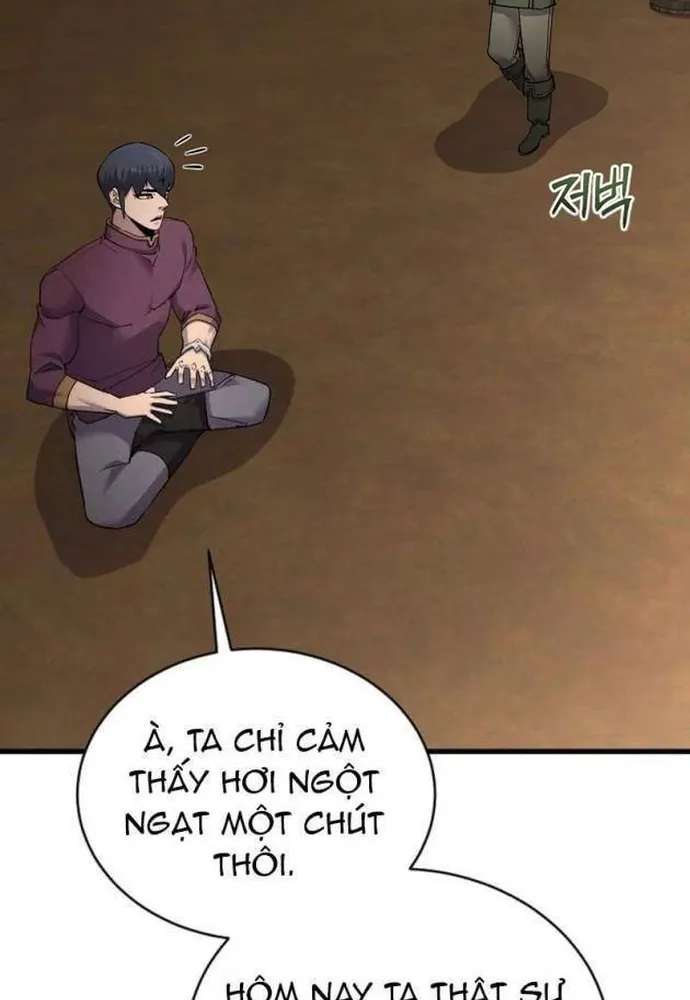 Thiên Tài Ma Pháp Sư Vật Lí Chap 55 - Next Chap 56