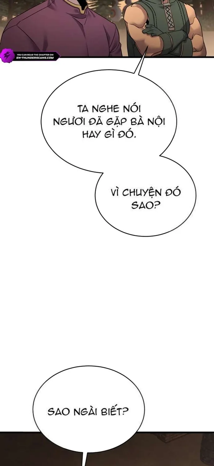 Thiên Tài Ma Pháp Sư Vật Lí Chap 55 - Next Chap 56