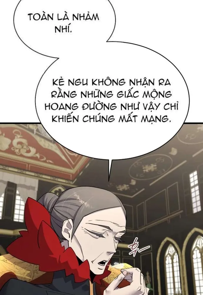 Thiên Tài Ma Pháp Sư Vật Lí Chap 55 - Next Chap 56