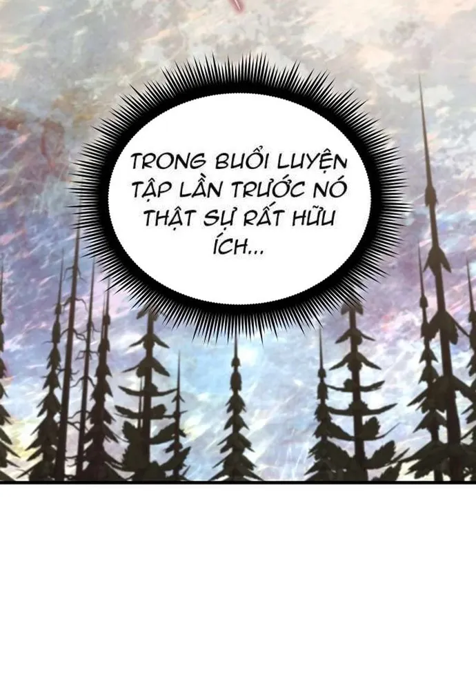 Thiên Tài Ma Pháp Sư Vật Lí Chap 55 - Next Chap 56