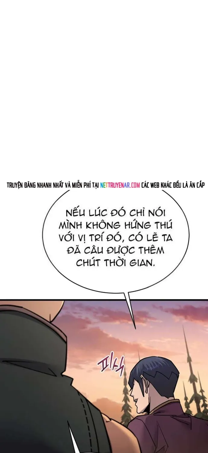 Thiên Tài Ma Pháp Sư Vật Lí Chap 55 - Next Chap 56