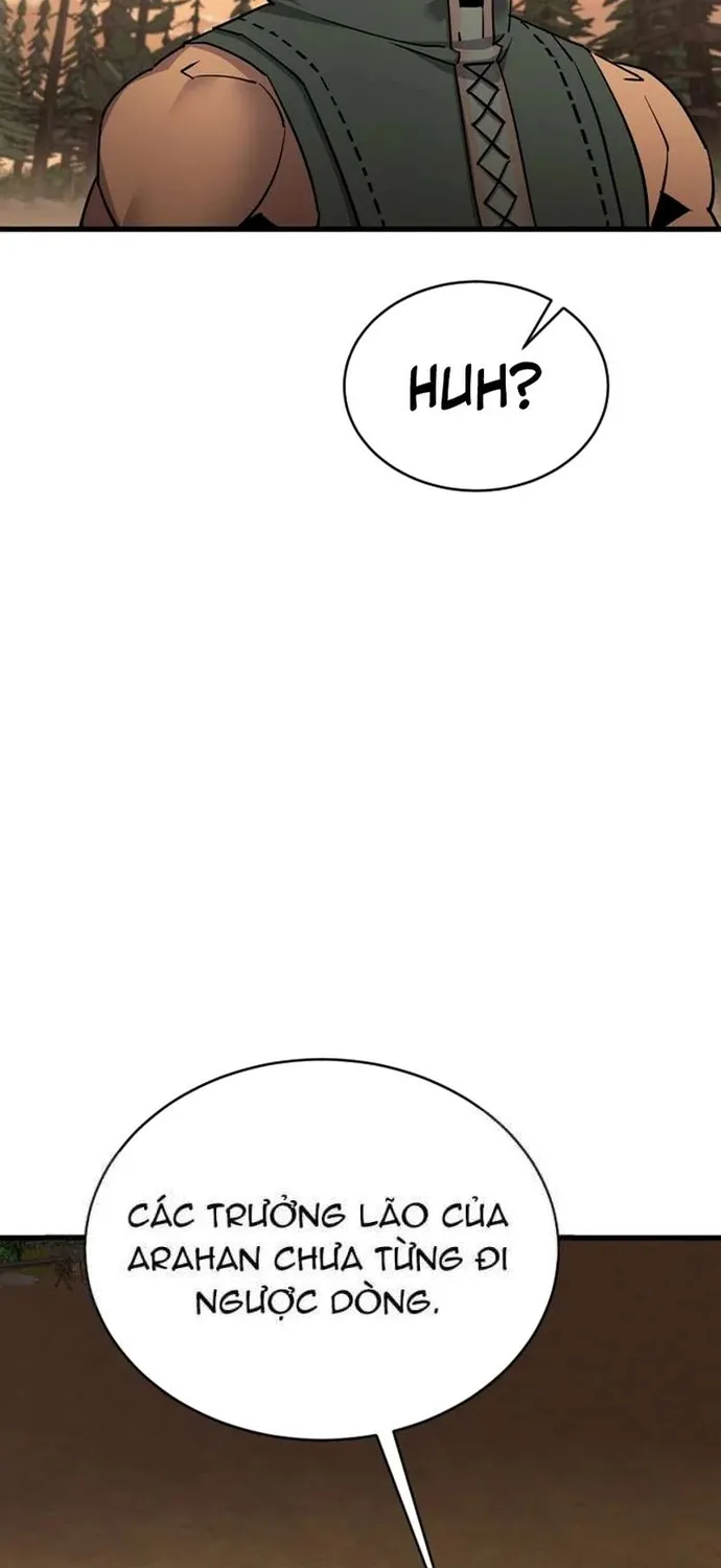 Thiên Tài Ma Pháp Sư Vật Lí Chap 55 - Next Chap 56