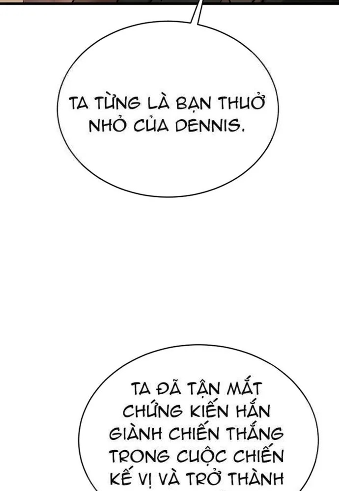 Thiên Tài Ma Pháp Sư Vật Lí Chap 55 - Next Chap 56