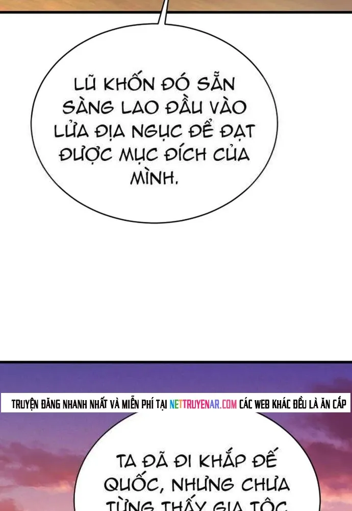 Thiên Tài Ma Pháp Sư Vật Lí Chap 55 - Next Chap 56