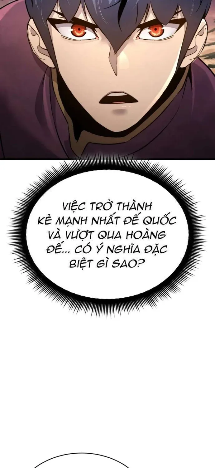 Thiên Tài Ma Pháp Sư Vật Lí Chap 55 - Next Chap 56