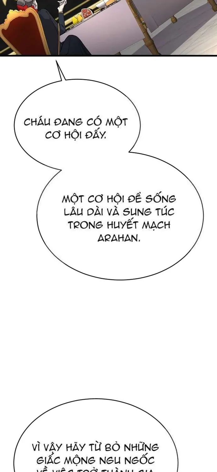 Thiên Tài Ma Pháp Sư Vật Lí Chap 55 - Next Chap 56