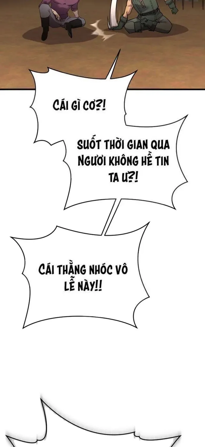 Thiên Tài Ma Pháp Sư Vật Lí Chap 55 - Next Chap 56