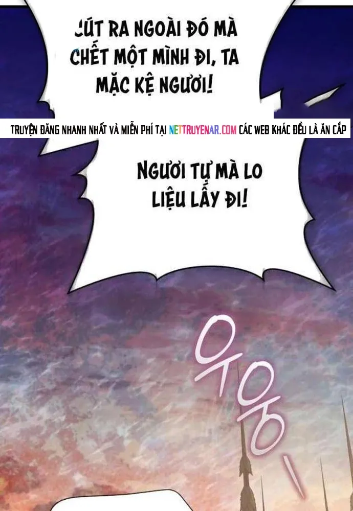 Thiên Tài Ma Pháp Sư Vật Lí Chap 55 - Next Chap 56