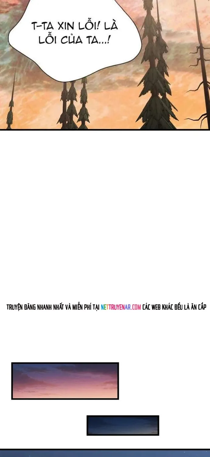 Thiên Tài Ma Pháp Sư Vật Lí Chap 55 - Next Chap 56