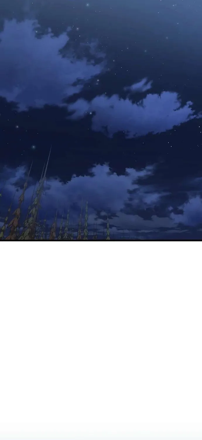 Thiên Tài Ma Pháp Sư Vật Lí Chap 55 - Next Chap 56