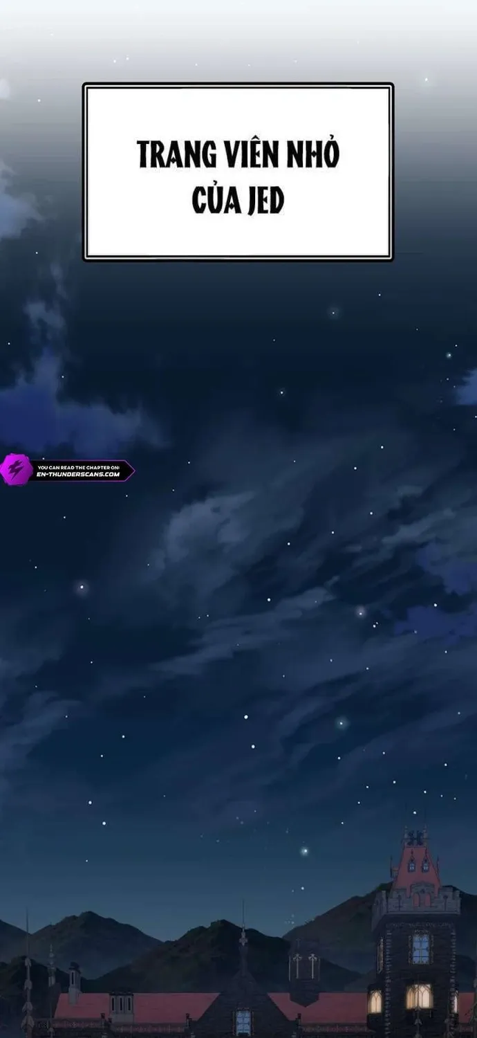 Thiên Tài Ma Pháp Sư Vật Lí Chap 55 - Next Chap 56