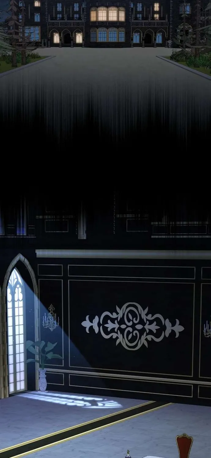 Thiên Tài Ma Pháp Sư Vật Lí Chap 55 - Next Chap 56