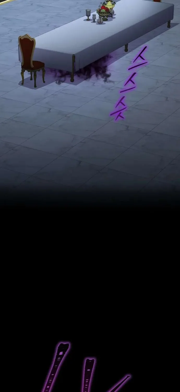 Thiên Tài Ma Pháp Sư Vật Lí Chap 55 - Next Chap 56