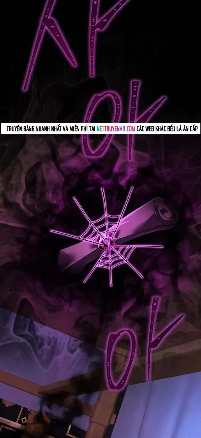 Thiên Tài Ma Pháp Sư Vật Lí Chap 55 - Next Chap 56