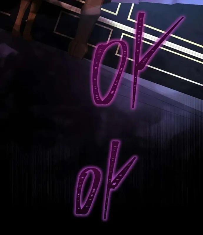 Thiên Tài Ma Pháp Sư Vật Lí Chap 55 - Next Chap 56