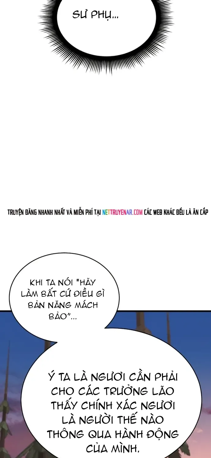 Thiên Tài Ma Pháp Sư Vật Lí Chap 56 - Next Chap 57