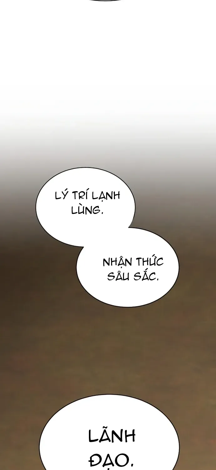 Thiên Tài Ma Pháp Sư Vật Lí Chap 56 - Next Chap 57