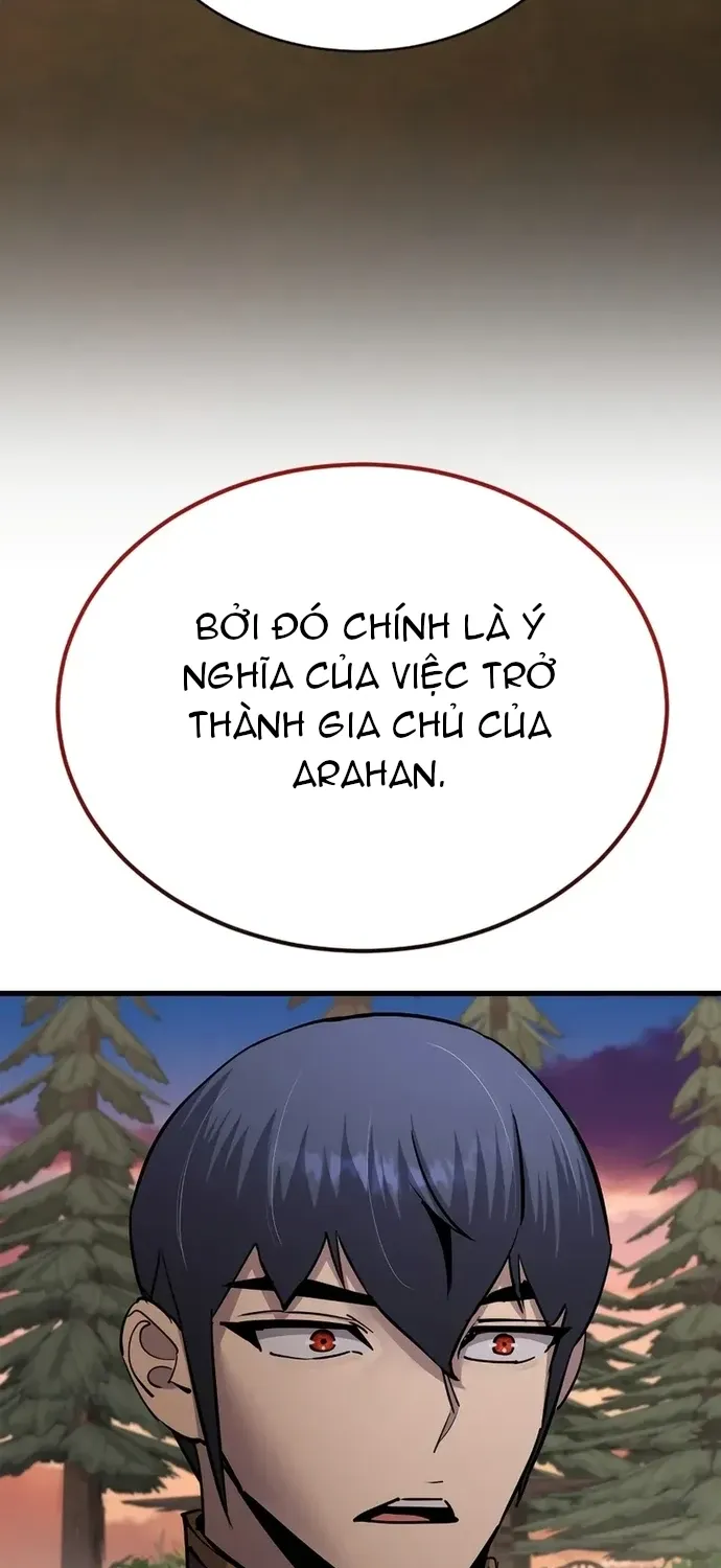 Thiên Tài Ma Pháp Sư Vật Lí Chap 56 - Next Chap 57