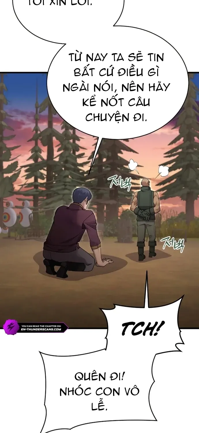 Thiên Tài Ma Pháp Sư Vật Lí Chap 56 - Next Chap 57