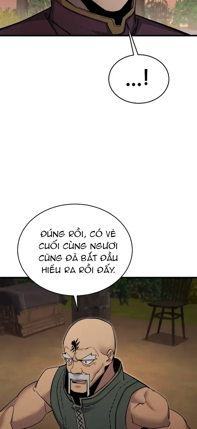 Thiên Tài Ma Pháp Sư Vật Lí Chap 56 - Next Chap 57