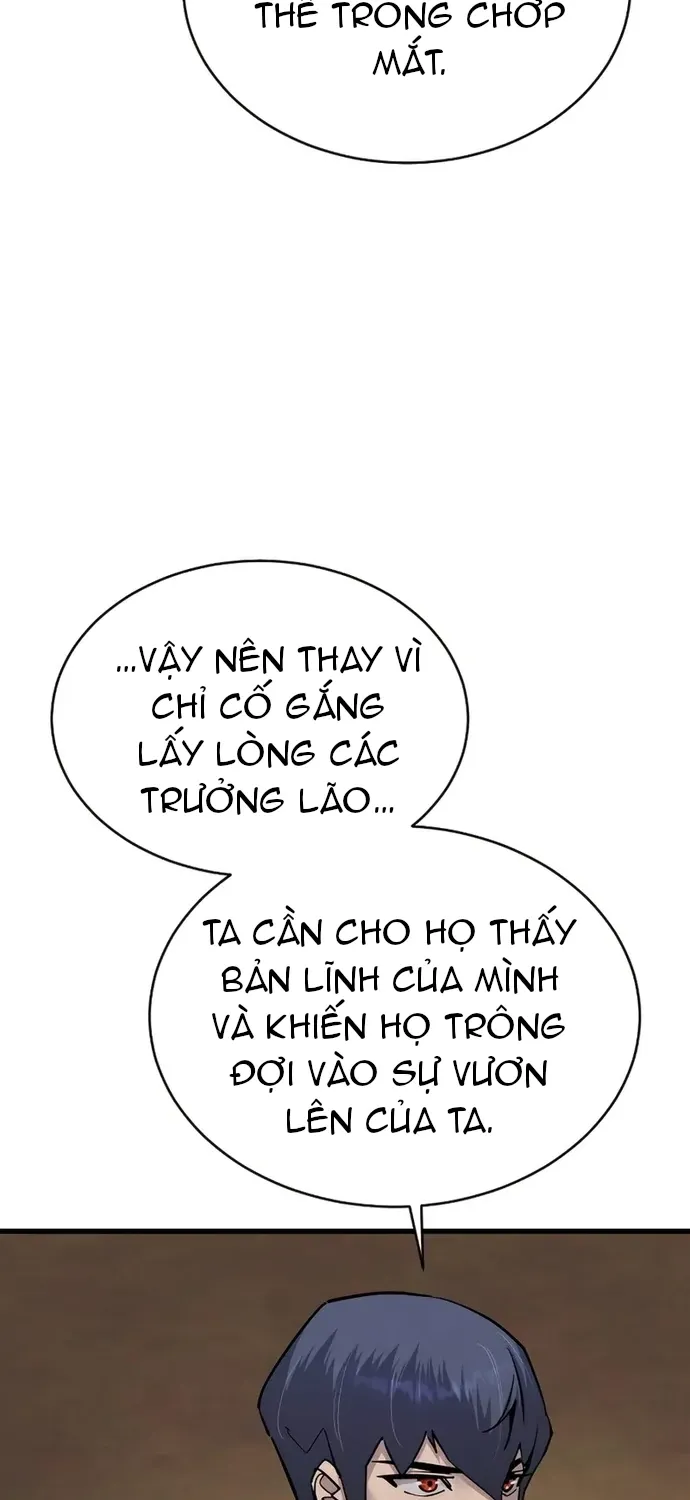 Thiên Tài Ma Pháp Sư Vật Lí Chap 56 - Next Chap 57