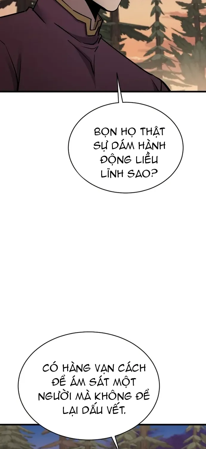 Thiên Tài Ma Pháp Sư Vật Lí Chap 56 - Next Chap 57