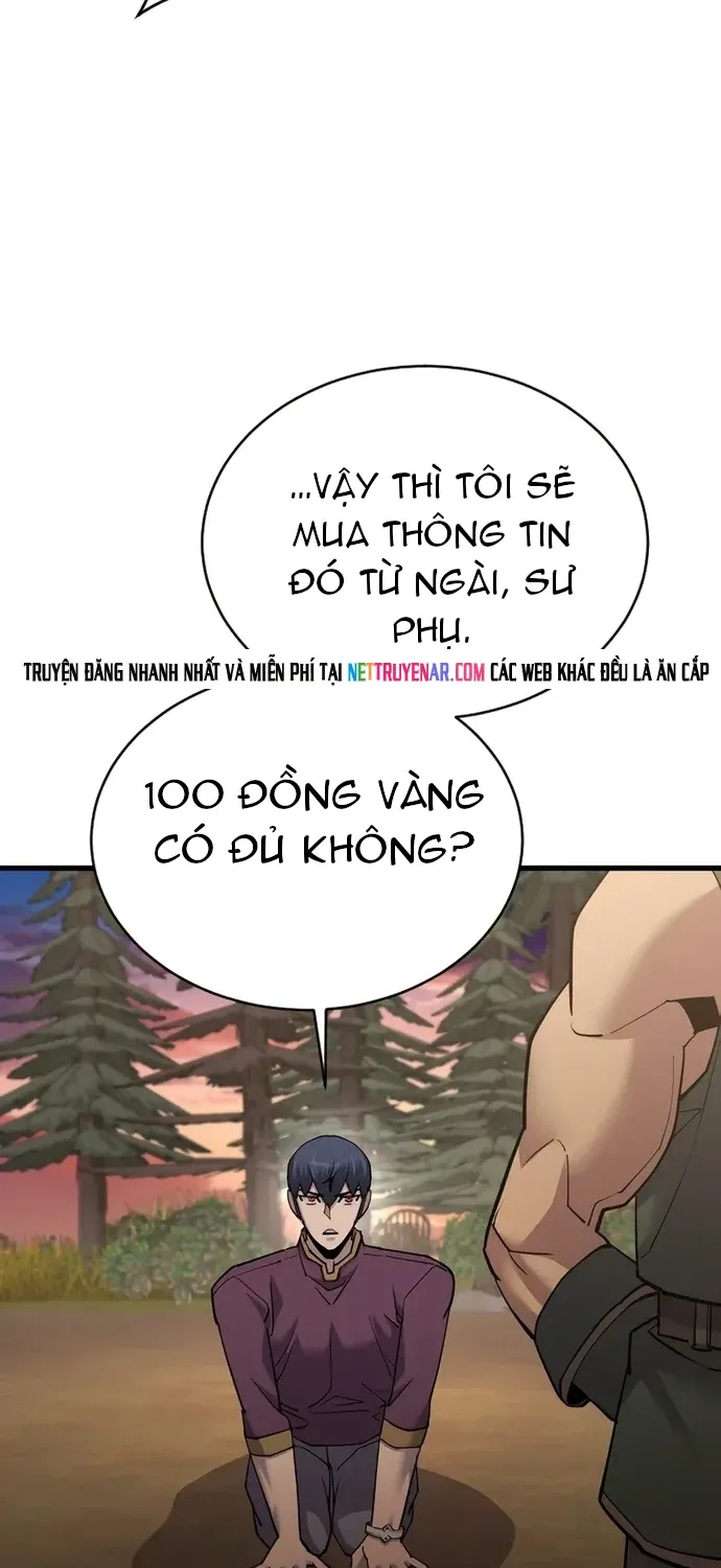 Thiên Tài Ma Pháp Sư Vật Lí Chap 56 - Next Chap 57