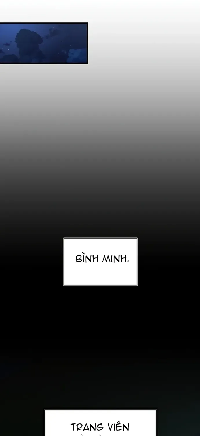 Thiên Tài Ma Pháp Sư Vật Lí Chap 56 - Next Chap 57