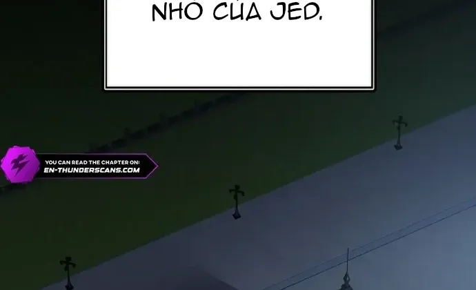 Thiên Tài Ma Pháp Sư Vật Lí Chap 56 - Next Chap 57