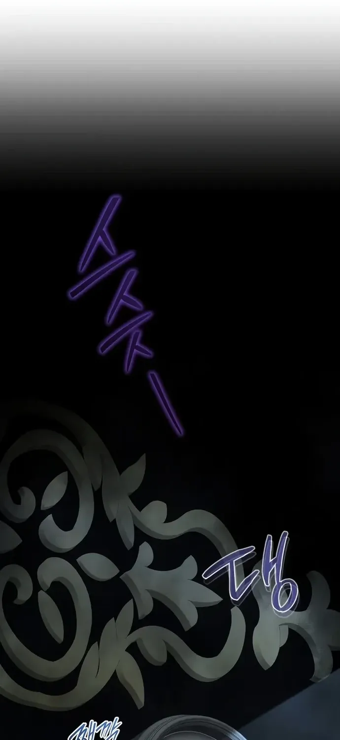 Thiên Tài Ma Pháp Sư Vật Lí Chap 56 - Next Chap 57