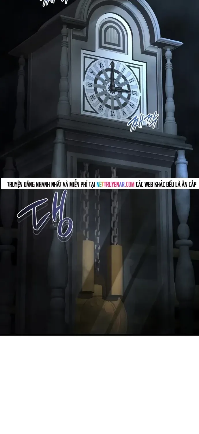 Thiên Tài Ma Pháp Sư Vật Lí Chap 56 - Next Chap 57