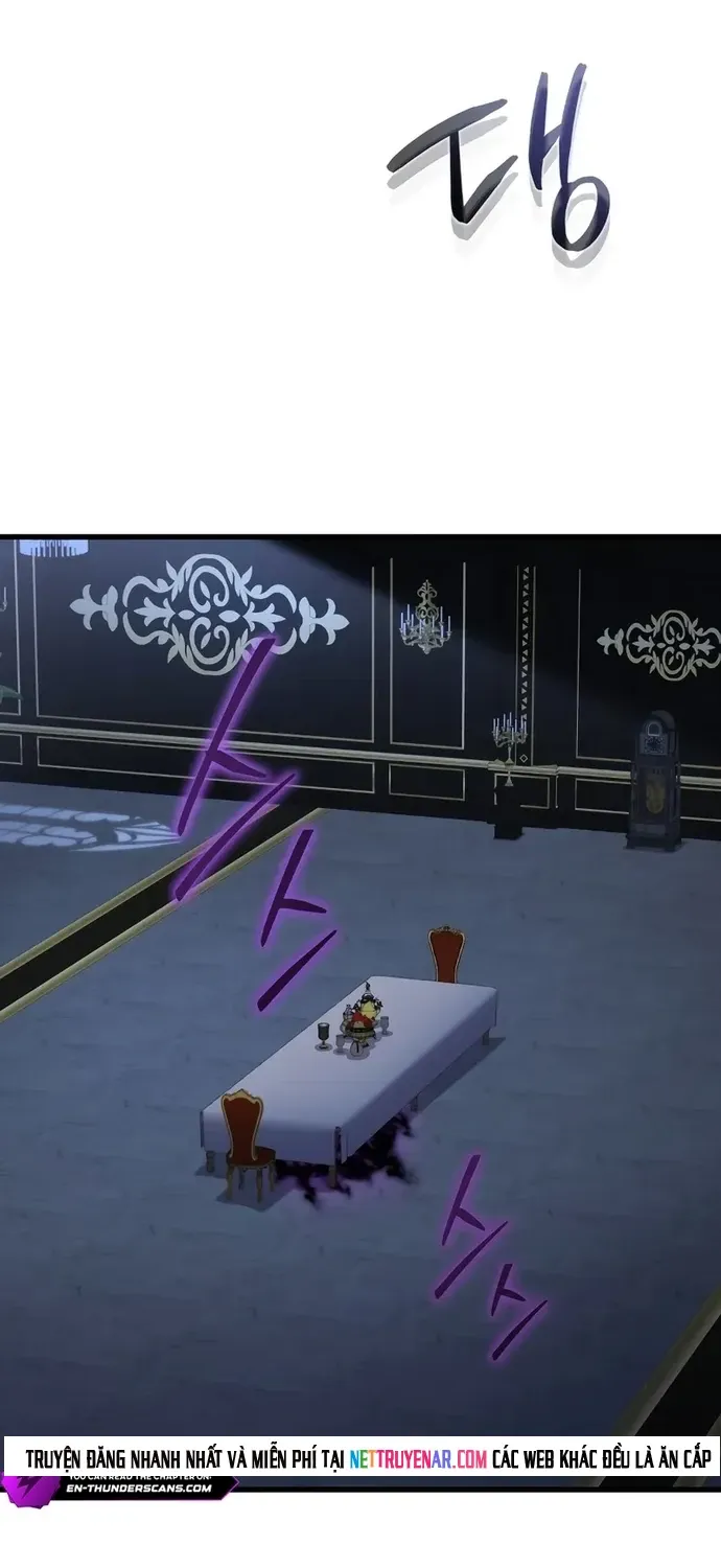 Thiên Tài Ma Pháp Sư Vật Lí Chap 56 - Next Chap 57