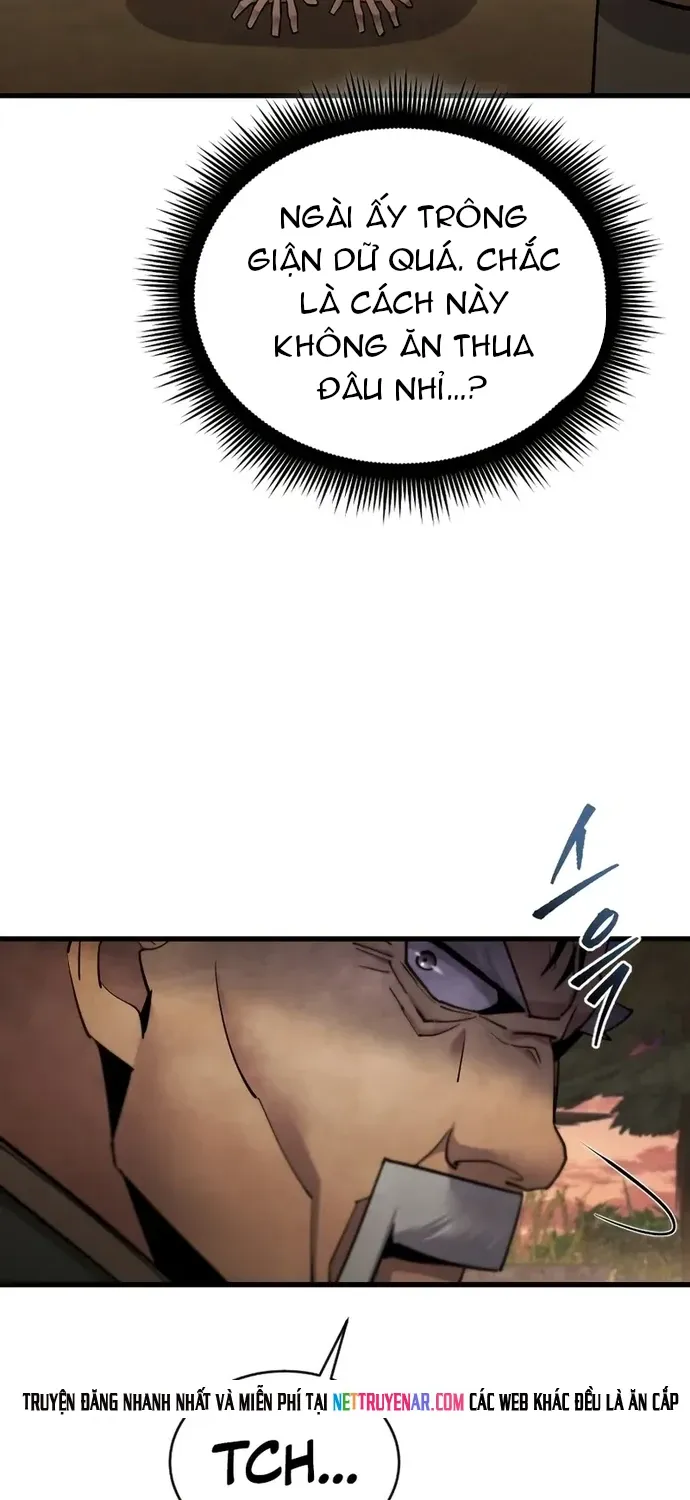 Thiên Tài Ma Pháp Sư Vật Lí Chap 56 - Next Chap 57