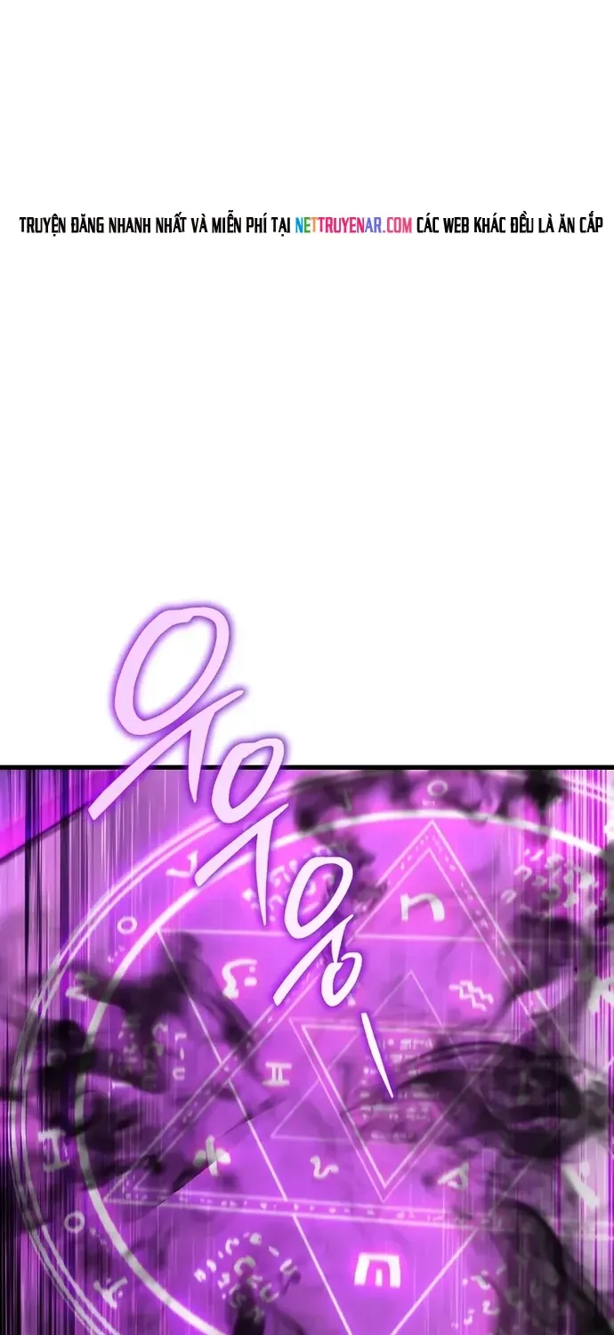 Thiên Tài Ma Pháp Sư Vật Lí Chap 56 - Next Chap 57