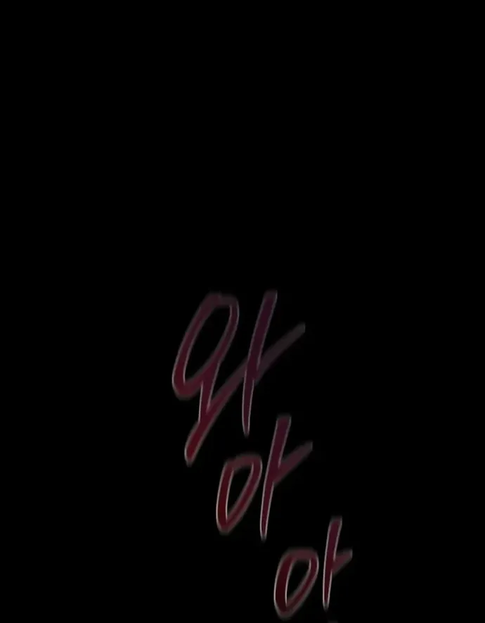 Thiên Tài Ma Pháp Sư Vật Lí Chap 56 - Next Chap 57