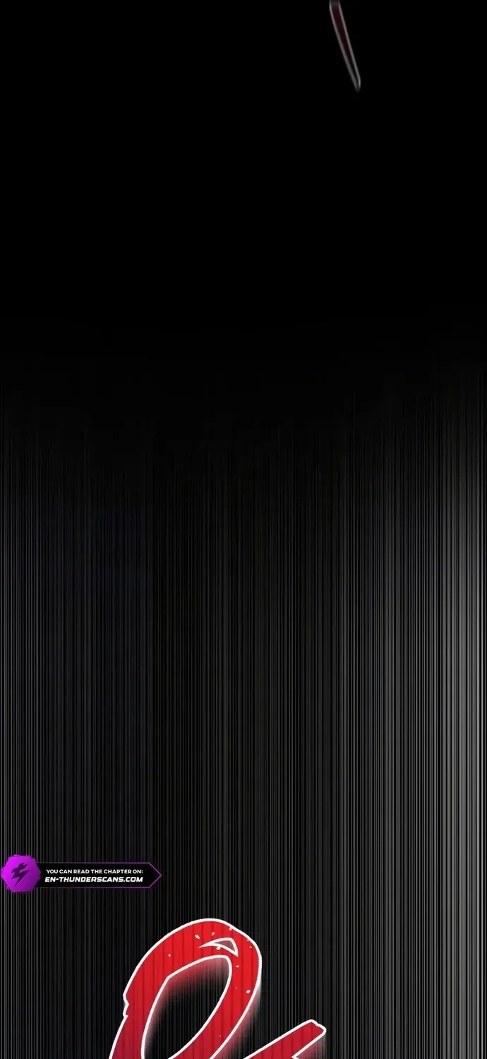 Thiên Tài Ma Pháp Sư Vật Lí Chap 56 - Next Chap 57