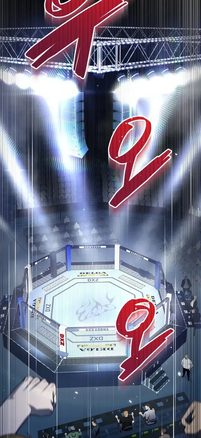 Thiên Tài Ma Pháp Sư Vật Lí Chap 56 - Next Chap 57