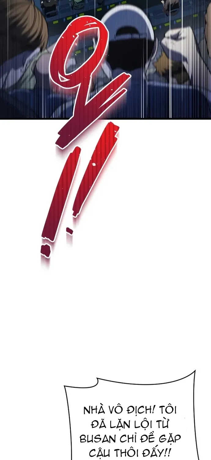 Thiên Tài Ma Pháp Sư Vật Lí Chap 56 - Next Chap 57