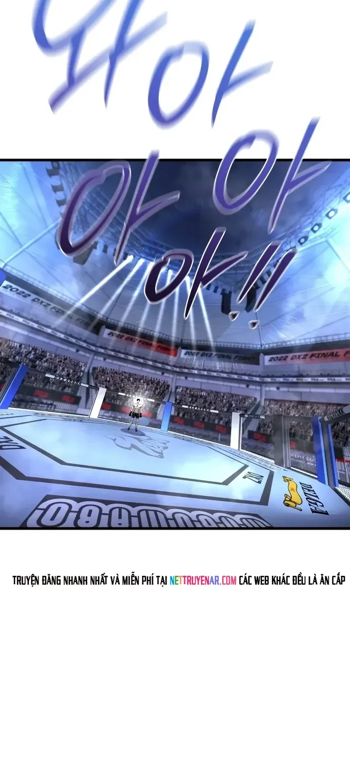 Thiên Tài Ma Pháp Sư Vật Lí Chap 56 - Next Chap 57