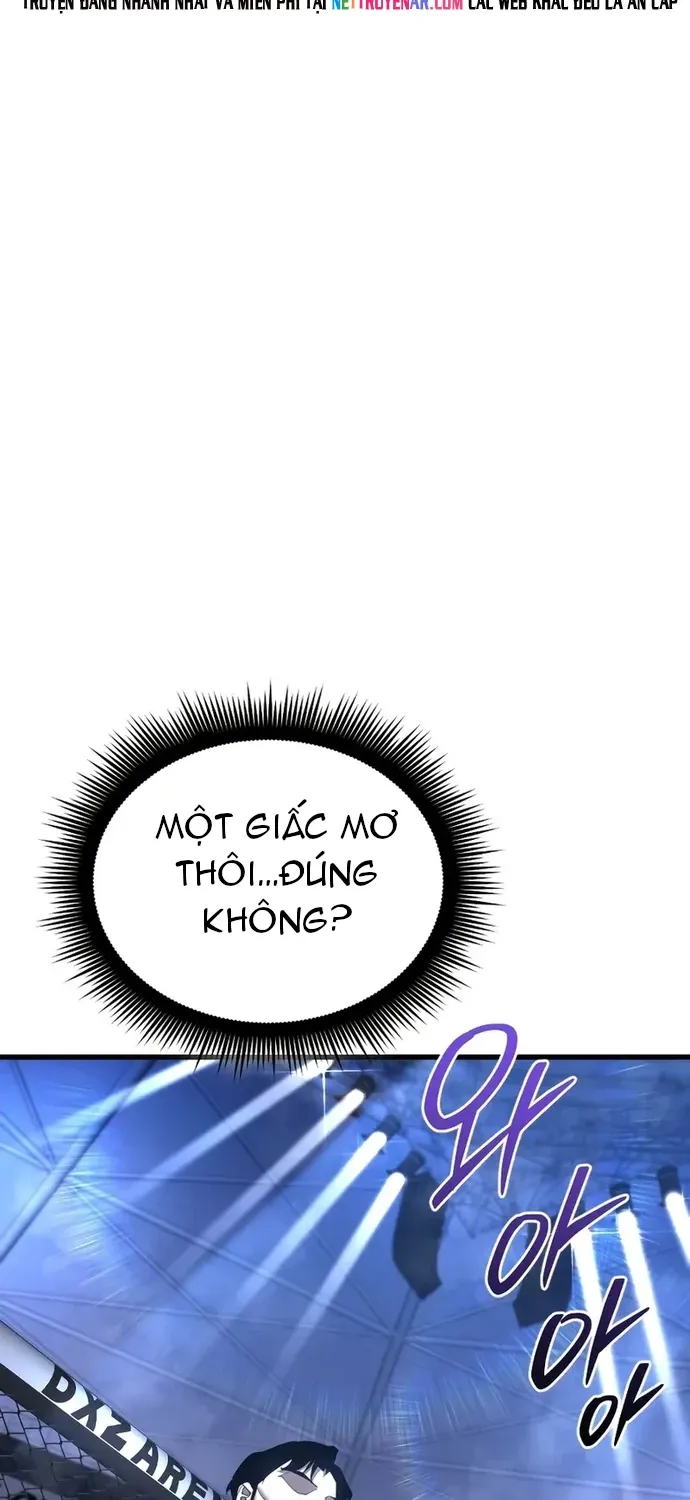 Thiên Tài Ma Pháp Sư Vật Lí Chap 56 - Next Chap 57