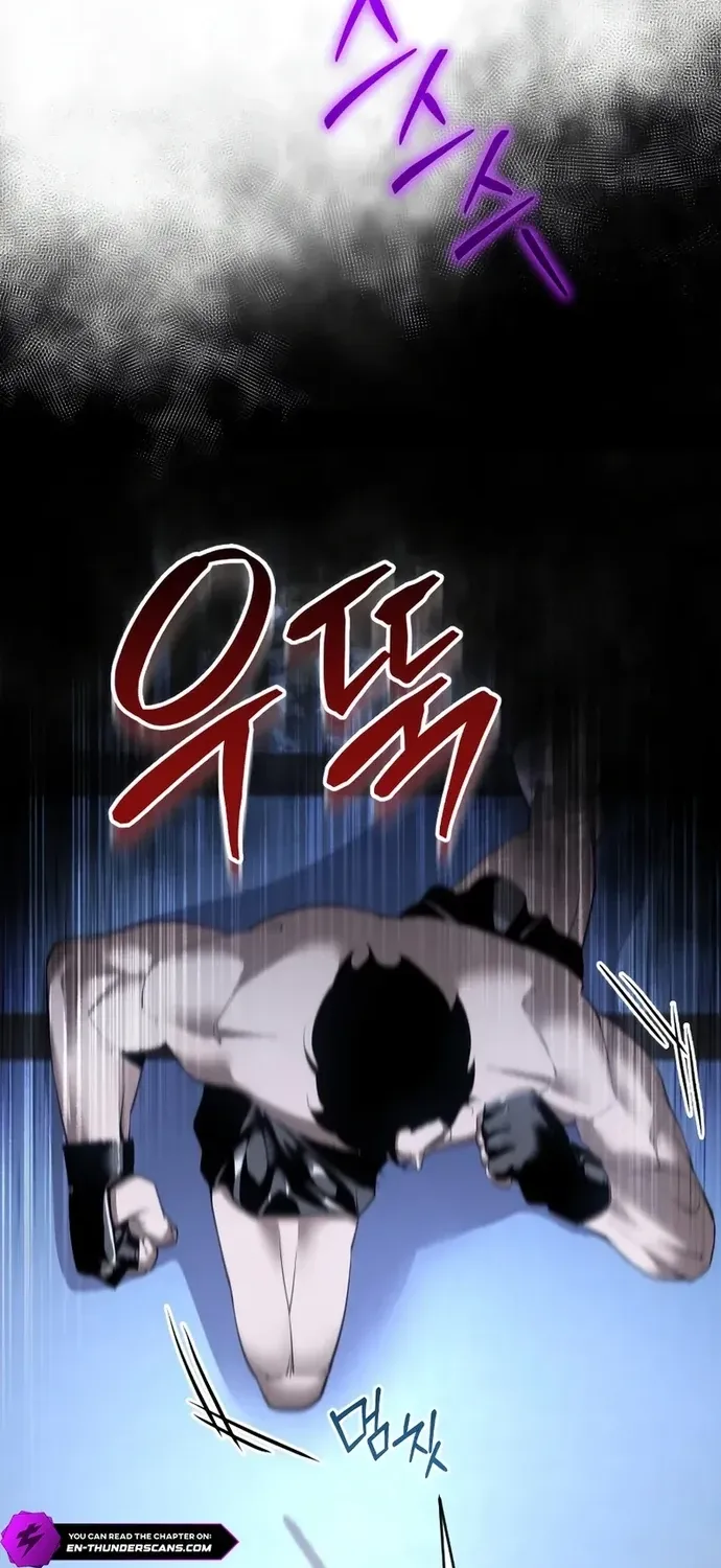 Thiên Tài Ma Pháp Sư Vật Lí Chap 56 - Next Chap 57