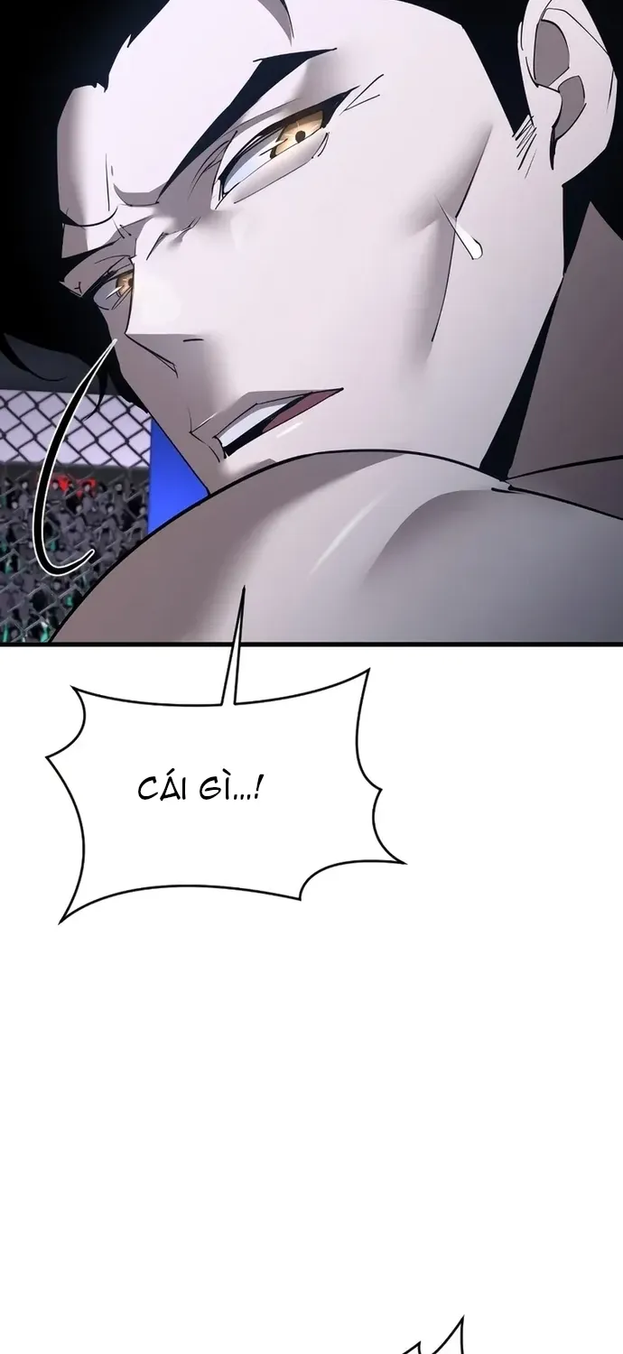 Thiên Tài Ma Pháp Sư Vật Lí Chap 56 - Next Chap 57