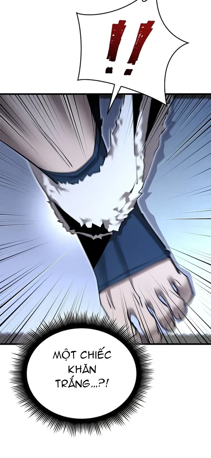 Thiên Tài Ma Pháp Sư Vật Lí Chap 56 - Next Chap 57