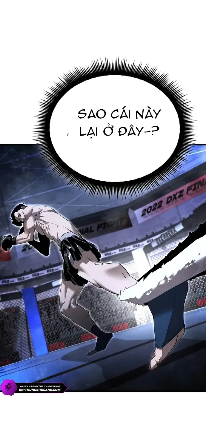 Thiên Tài Ma Pháp Sư Vật Lí Chap 56 - Next Chap 57