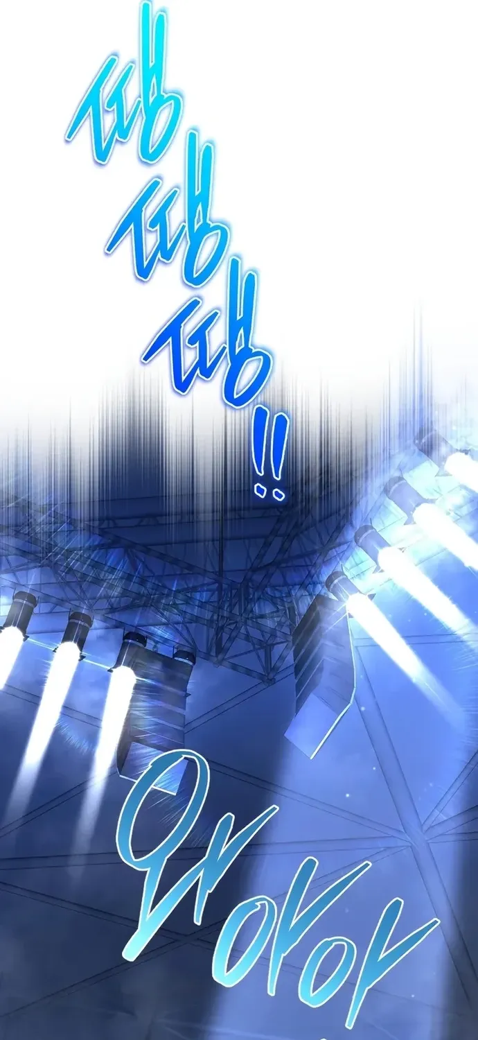 Thiên Tài Ma Pháp Sư Vật Lí Chap 56 - Next Chap 57