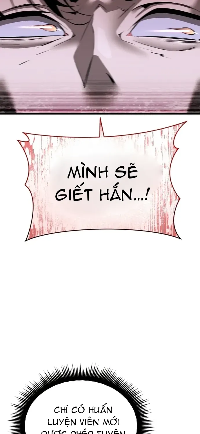 Thiên Tài Ma Pháp Sư Vật Lí Chap 56 - Next Chap 57