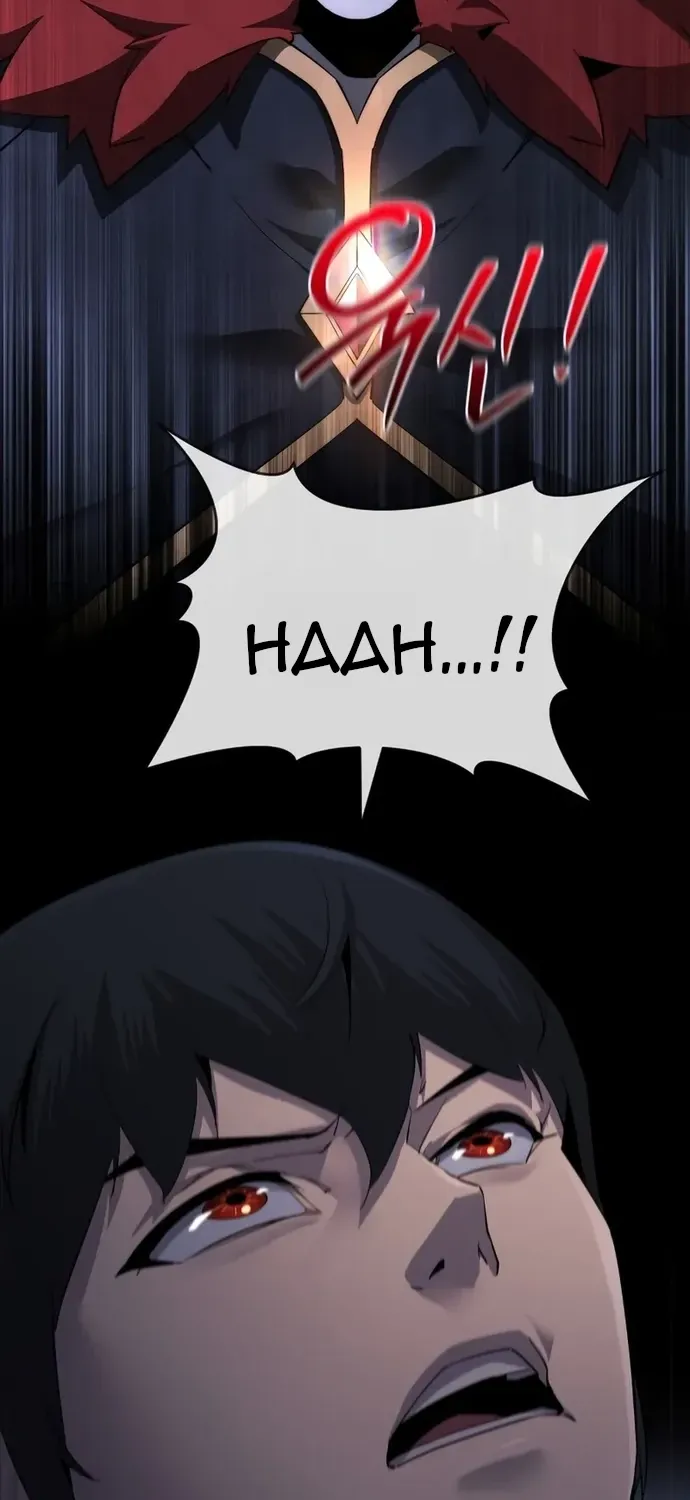 Thiên Tài Ma Pháp Sư Vật Lí Chap 56 - Next Chap 57