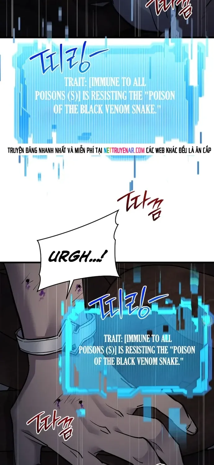 Thiên Tài Ma Pháp Sư Vật Lí Chap 56 - Next Chap 57