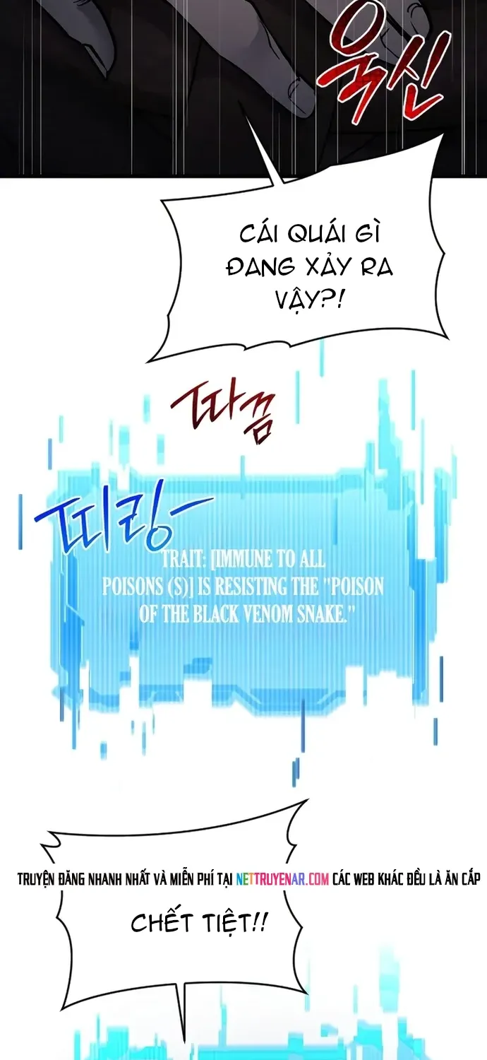 Thiên Tài Ma Pháp Sư Vật Lí Chap 56 - Next Chap 57